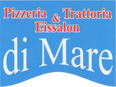 DiMare LOGO